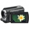  JVC GZ-MG435